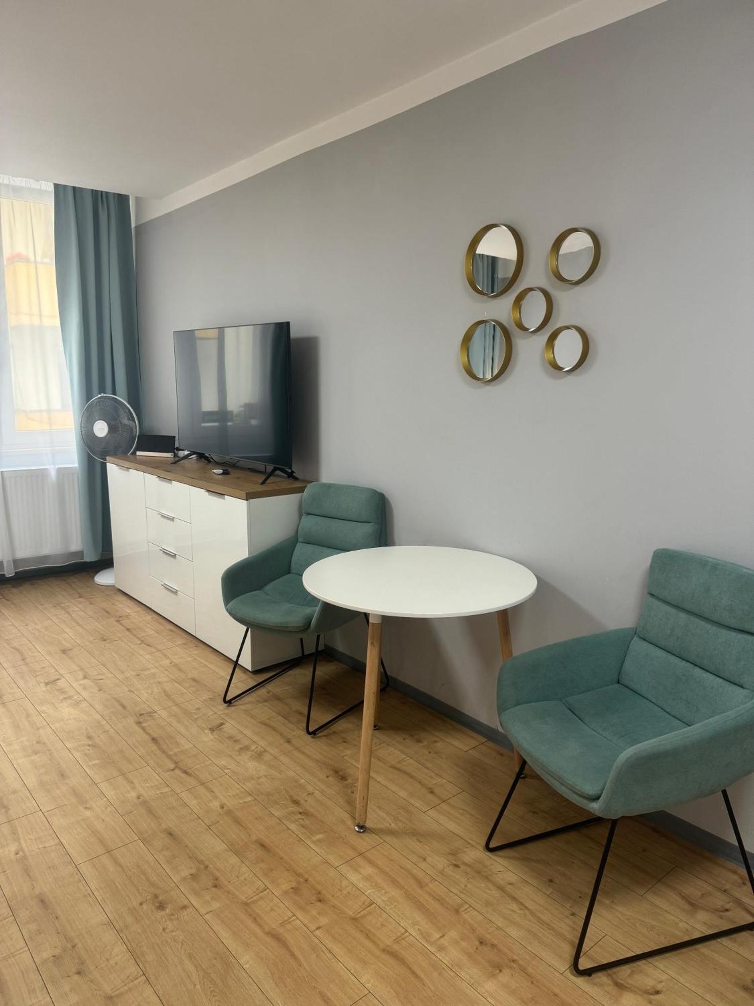 Am Hauptbahnhof N.4 * Nürnberg